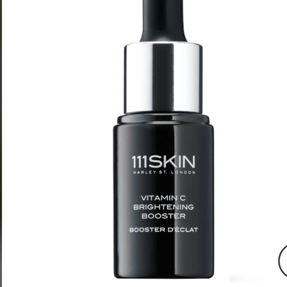 111SKIN Vitamin C Brightening Booster⭐️NWT⭐️ - Picture 5 of 5